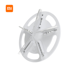 پرزگیر برقی لباس میجیا مدل MQXJQ01KL