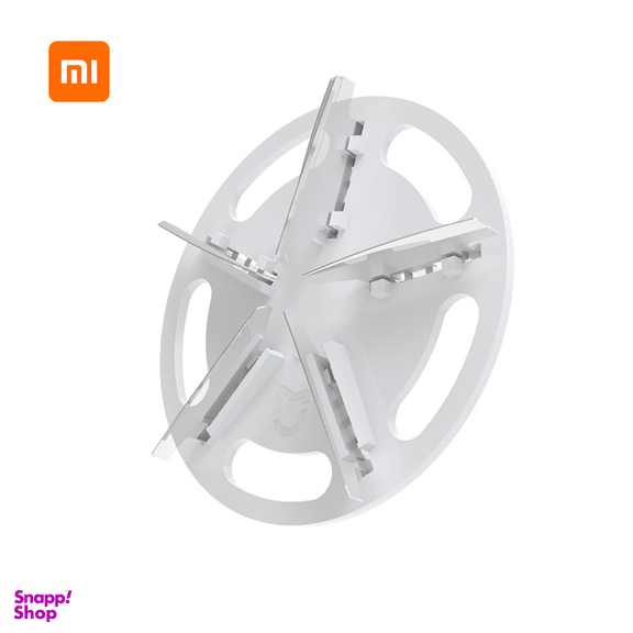 پرزگیر برقی لباس میجیا مدل MQXJQ01KL