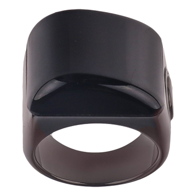 صلوات شمار ایکوانتو مدل QB702-R20
