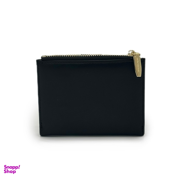 کیف پول زنانه رز مری مدل T710-23