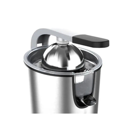 آبمیوه گیری بلانتون مدل BCR-CJ2202