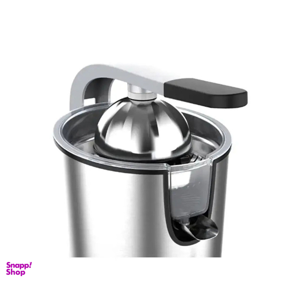 آبمیوه گیری بلانتون مدل BCR-CJ2202