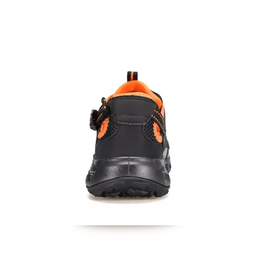 کفش طبیعت گردی هامتو مدل 650667A-1