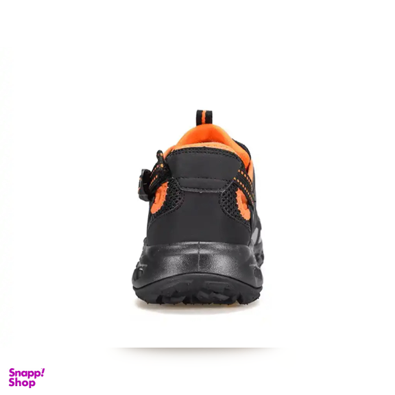 کفش طبیعت گردی هامتو مدل 650667A-1