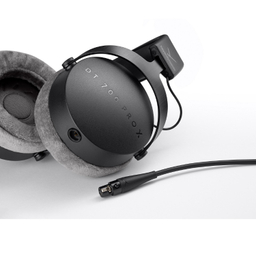 هدفون مانیتورینگ بیرداینامیک مدل DT 700 PRO X