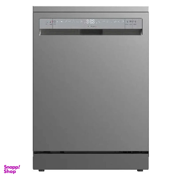 ماشین ظرفشویی دوو مدل DW-200S
