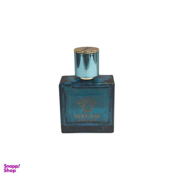 ادوپرفیوم مردانه پرفیوم فکتوری مدل Versace Eros