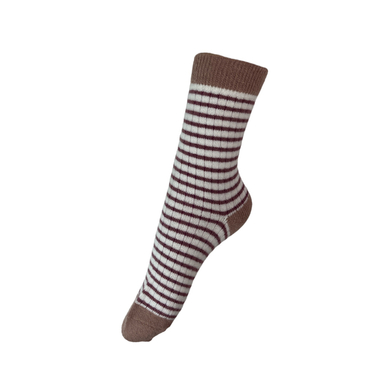 جوراب زنانه کوکو اند هانا کد Coco-3