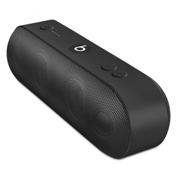 اسپیکر بلوتوثی قابل حمل بیتس مدل Beats Pill Plus 2023