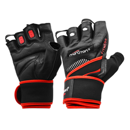 دستکش بدنسازی مدل 11-GS-Fitness-402P950