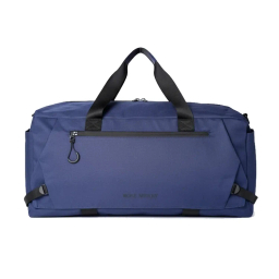 ساک دستی رزمری مدل RS3733