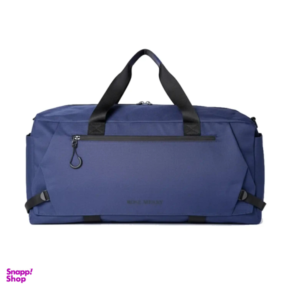 ساک دستی رزمری مدل RS3733