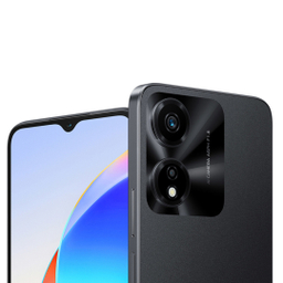 گوشی موبایل آنر مدل X5 Plus دو سیم کارت ظرفیت 64 گیگابایت و رم 4 گیگابایت