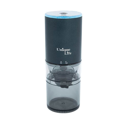 آسیاب قهوه شارژی یونیک لایف مدل UL-9862