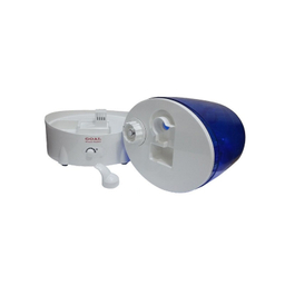 دستگاه بخور سرد گل مدل Ultrasonic کد 01