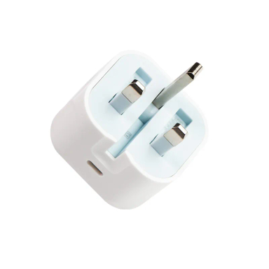 شارژر دیواری 20 وات Type-C نکسا مدل C220