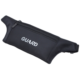 کیف کمری گارد مدل 1500010 مجموعه دو عددی