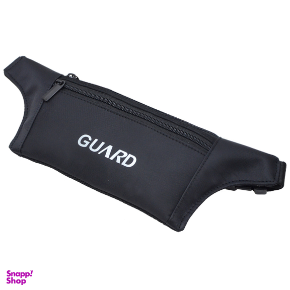 کیف کمری گارد مدل 1500010 مجموعه دو عددی