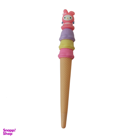 روان نویس طرح بستنی عروسکی ملودی کد 55