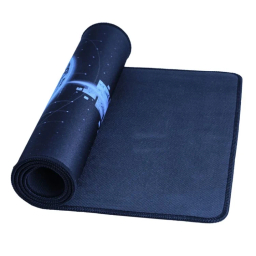 ماوس پد مخصوص بازی لاجیتک مدل GAMING