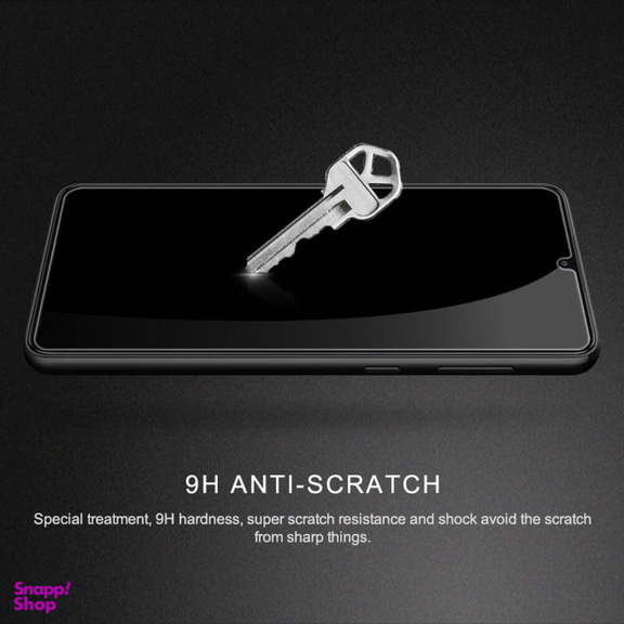 محافظ صفحه نمایش سرامیکی اپیکوی مدل Ceramic unbreakable مناسب برای گوشی موبایل سامسونگ Galaxy A33 /A32 4G/A31/A30S/A22 4G/A30/A50/A50s/A40s/A20/M32 4G/M30S/M30s/F41/F22