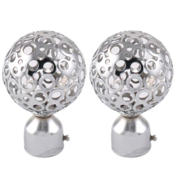 چوب پرده مدل پانچ المپیک طول 200 سانتی متر