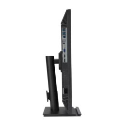 مانیتور 27 اینچ ایسوس مدل VA279QGS