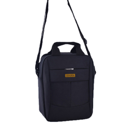 کیف دوشی زنانه لیدوما مدل M-148