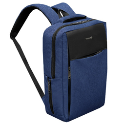 کوله پشتی فوروارد کد FCLT111-65022