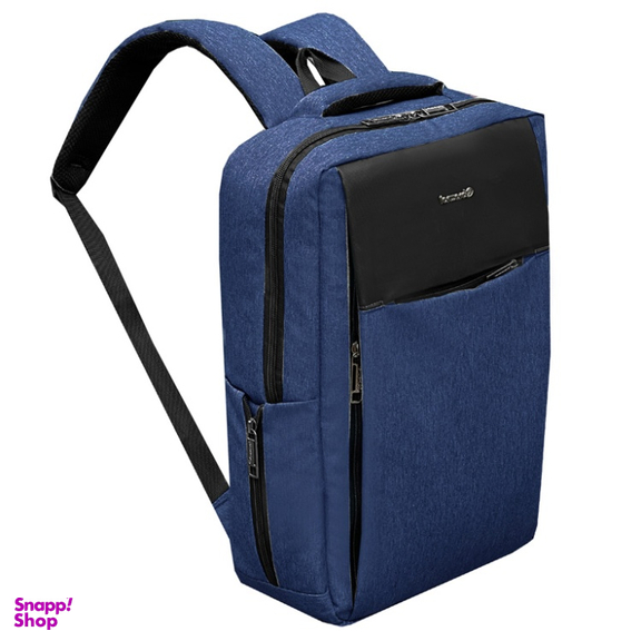 کوله پشتی فوروارد کد FCLT111-65022