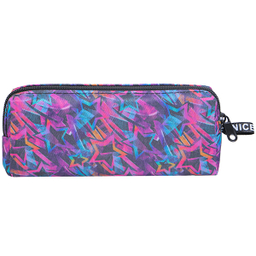 کوله پشتی توریث مدل VS-5982 به همراه جامدادی