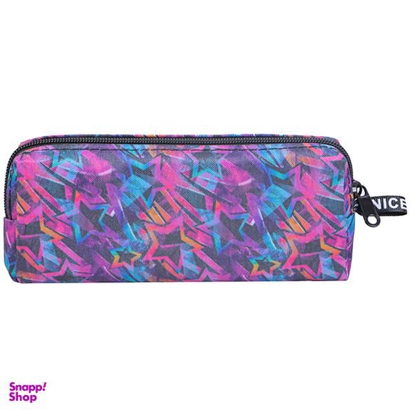 کوله پشتی توریث مدل VS-5982 به همراه جامدادی