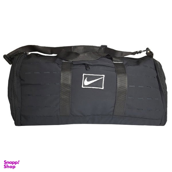 کیف ورزشی مردانه طرح نایکی مدل sv112