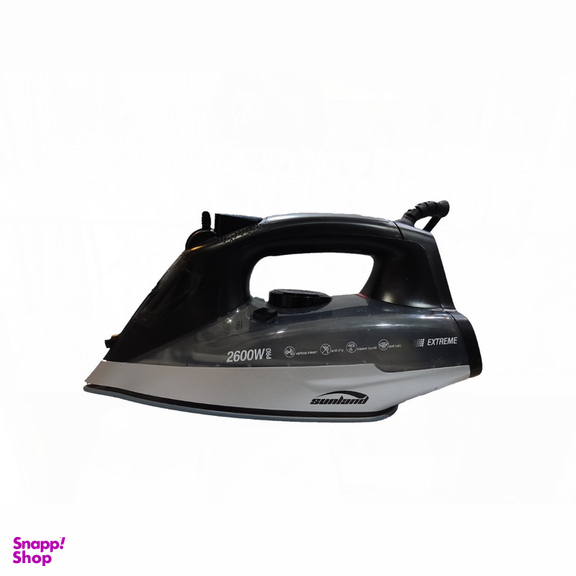 اتو بخار سان لند مدل SL-235