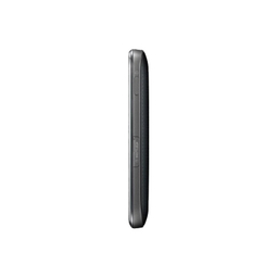 گوشی موبایل سامسونگ مدل Galaxy Gio تک سیم کارت ظرفیت 2 گیگابایت رم 278 مگابایت
