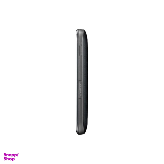 گوشی موبایل سامسونگ مدل Galaxy Gio تک سیم کارت ظرفیت 2 گیگابایت رم 278 مگابایت