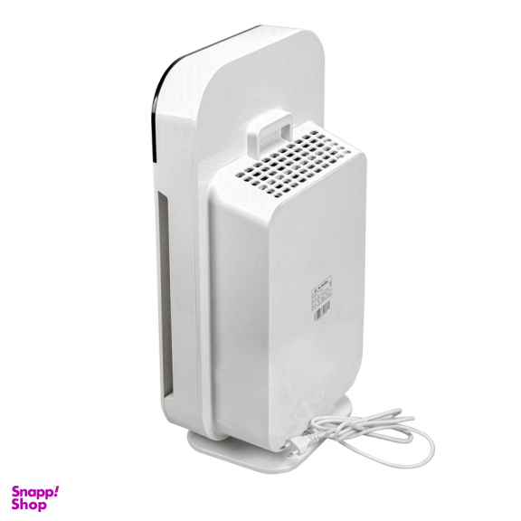 تصفیه کننده هوا آلماپرایم مدل AP-361