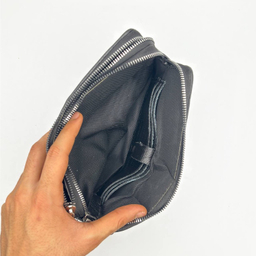 کیف دستی مردانه کد 46