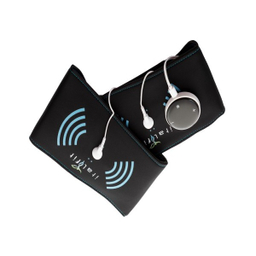 ماساژور الکتریکی رانبند ایتالفیت مدل ای ام اس