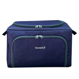 نظم دهنده سفری و کمد فوروارد مدل FCLT4436 REGULATE