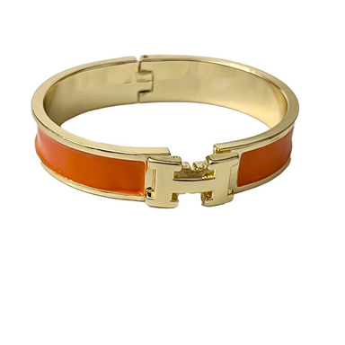 دستبند زنانه طرح هرمس کد 200