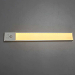 چراغ ال ای دی مدل زیر کابینتی کد FlatPanel-30cm