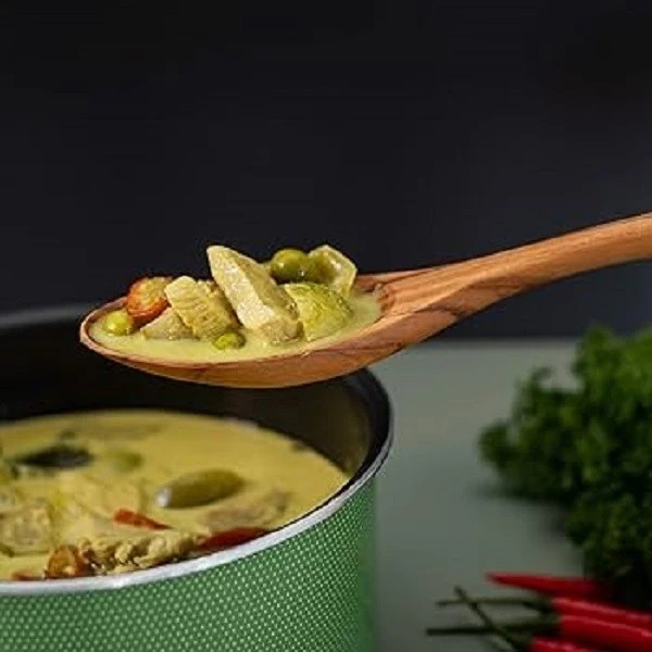 ابزار آشپزی آرو مدل D-592 مجموعه 2 عددی