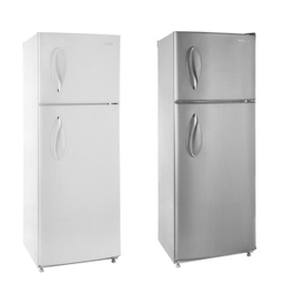 یخچال و فریزر 14 فوت امرسان مدل CB14M-S01
