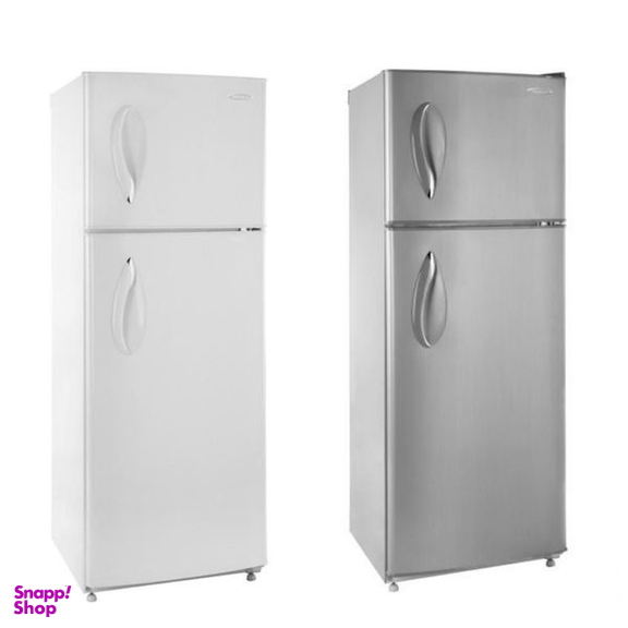 یخچال و فریزر 14 فوت امرسان مدل CB14M-S01