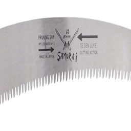 اره نجاری و باغبانی سامورایی مدل C-330-LH