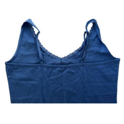 ست تاپ و شلوارک زنانه اسمارا کد 8000