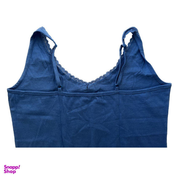 ست تاپ و شلوارک زنانه اسمارا کد 8000