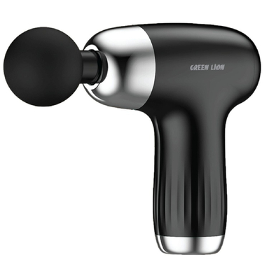 ماساژور گرین لاین مدل GNMINMSGN