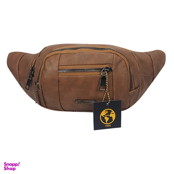 کیف کمری سیی کد 605